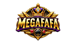 LOGO daftar akun slot deposit